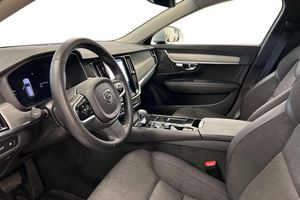 Volvo V90 bild 14