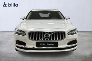 Volvo V90 bild 7