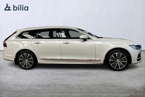 Volvo V90 bild 5
