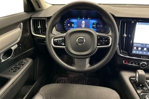 Volvo V90 bild 13
