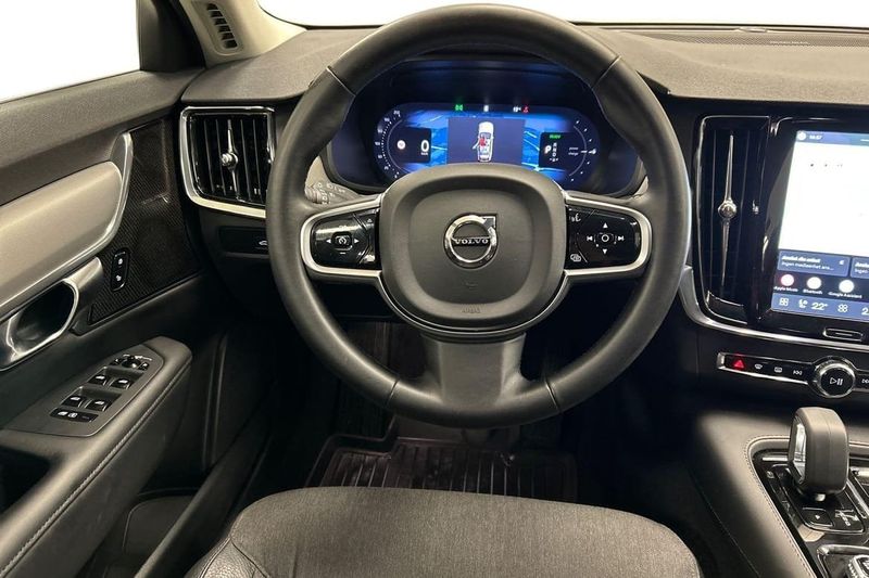 Volvo V90 bild 13