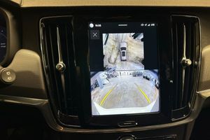 Volvo V90 bild 18