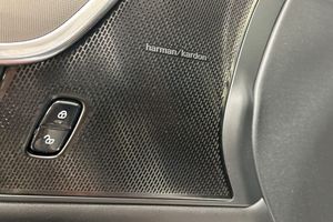 Volvo V90 bild 17