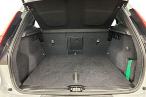 Volvo XC40 bild 14