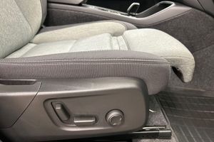Volvo XC40 bild 21
