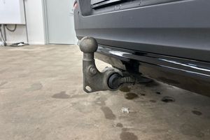 Volvo XC40 bild 15