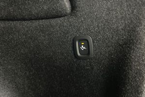 Volvo XC40 bild 22