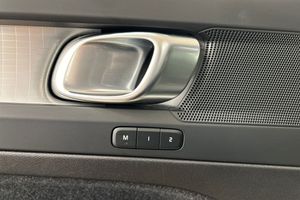 Volvo XC40 bild 18