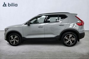 Volvo XC40 bild 2
