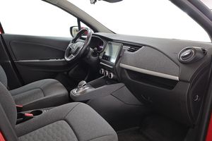 Renault Zoe bild 7