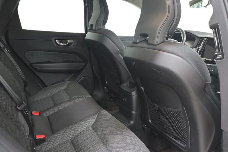 Volvo XC60 bild 9