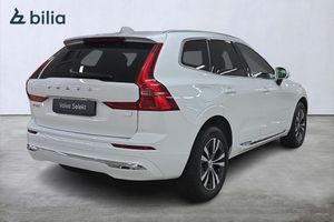 Volvo XC60 bild 19