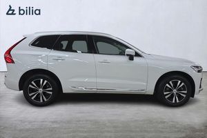 Volvo XC60 bild 18