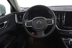 Volvo XC60 bild 11