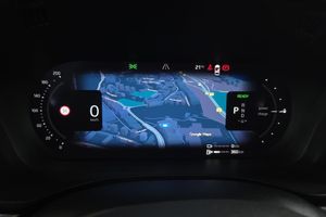 Volvo XC60 bild 16