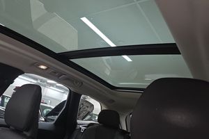 Volvo XC60 bild 22