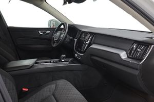 Volvo XC60 bild 7