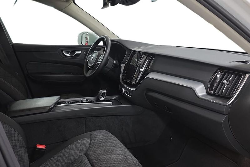 Volvo XC60 bild 7