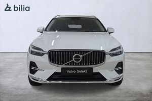 Volvo XC60 bild 6