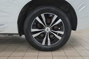 Volvo XC60 bild 17