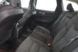 Volvo XC60 bild 13
