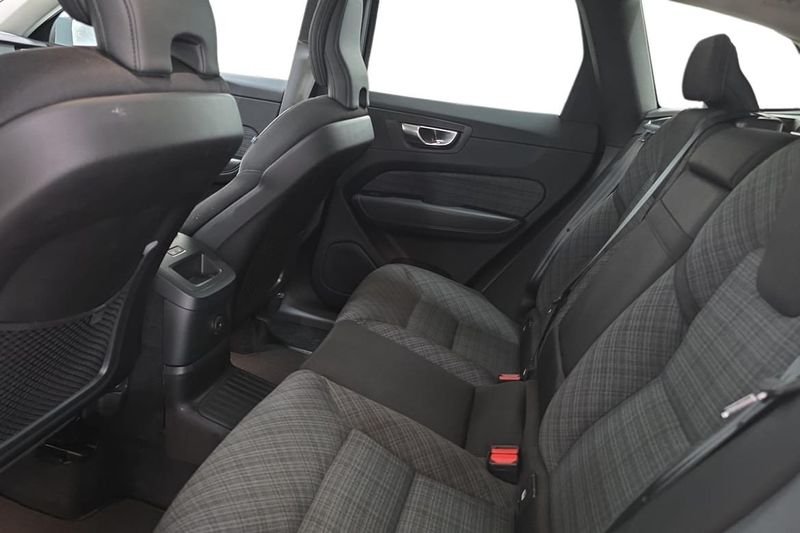 Volvo XC60 bild 13