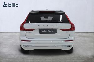 Volvo XC60 bild 5