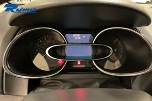Renault Clio bild 10