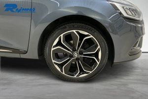 Renault Clio bild 15