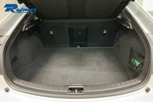 Polestar 2 bild 14