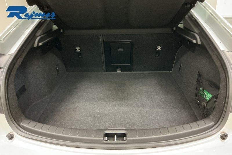 Polestar 2 bild 14
