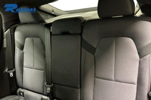 Polestar 2 bild 12
