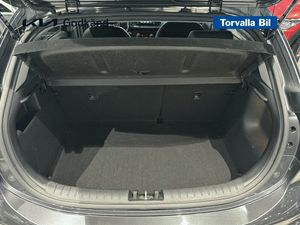 Kia Rio bild 14