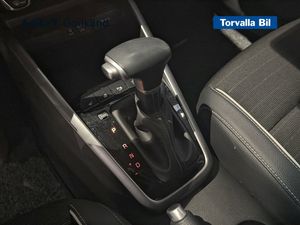 Kia Rio bild 12