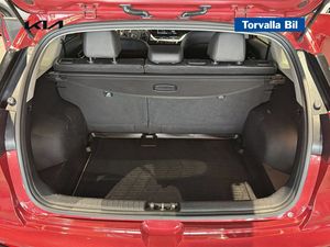 Kia e-Niro bild 14