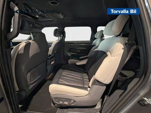 Kia EV9 bild 9