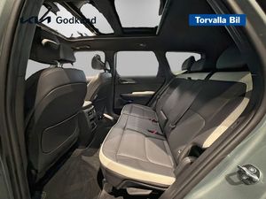 Kia EV5 bild 9
