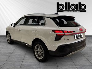 Audi Q3 bild 3
