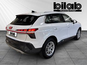 Audi Q3 bild 4