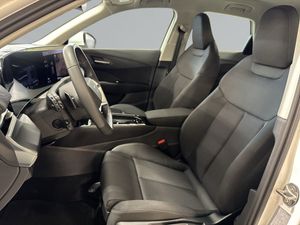Audi Q3 bild 8