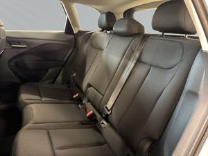 Audi Q3 bild 5