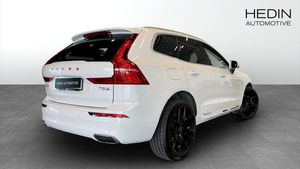 Volvo XC60 bild 2