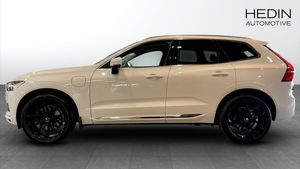 Volvo XC60 bild 6