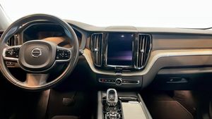 Volvo XC60 bild 4