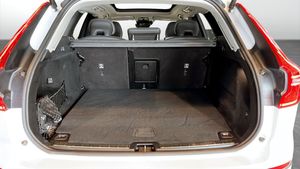 Volvo XC60 bild 10