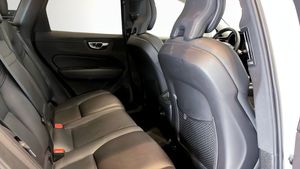 Volvo XC60 bild 5