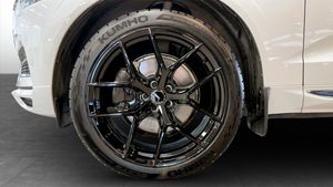 Volvo XC60 bild 9