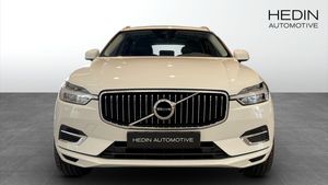 Volvo XC60 bild 8