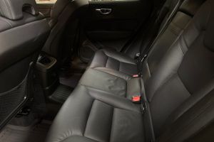 Volvo XC60 bild 12