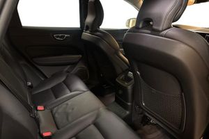 Volvo XC60 bild 11